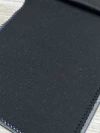 896S4612-425 NIKKE 니케 IMPERIAL BLACK 블랙 무지 실 140 실[원단] 니케 서브 사진