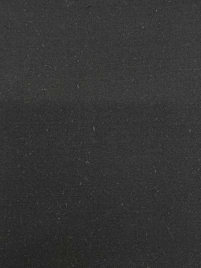 896S4612-425 NIKKE IMPERIAL BLACK 검정 무지 S140s