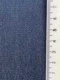 896S4311-35 NIKKE 니케 WOOL DENIM 라이트 무지 실 140 실[원단] 니케 서브 사진