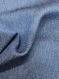 896S4311-34 NIKKE 니케 WOOL DENIM 라이트 무지 실 140 실[원단] 니케 서브 사진