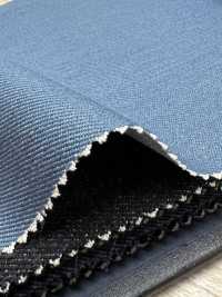 896S4311-33 NIKKE 니케 WOOL DENIM 라이트 무지 실 140 실[원단] 니케 서브 사진