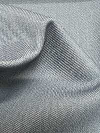 896S4311-33 NIKKE 니케 WOOL DENIM 라이트 무지 실 140 실[원단] 니케 서브 사진