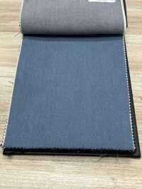 896S4311-33 NIKKE 니케 WOOL DENIM 라이트 무지 실 140 실[원단] 니케 서브 사진