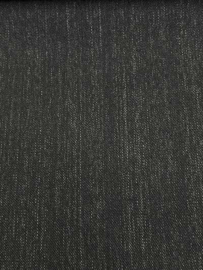 NMAFD009-51 NIKKE 울 데님 블랙 무지 S120s