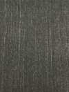 NMAFD009-81 NIKKE 니케 WOOL DENIM 블랙 무지 실 120 실