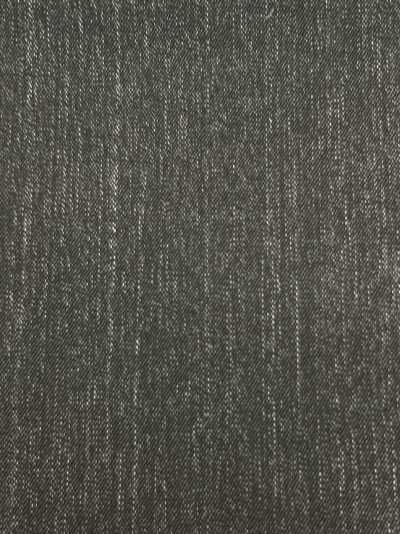 NMAFD009-81 NIKKE WOOL DENIM 블랙 무지 S120s