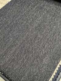 NWD014-48 NIKKE 니케 WOOL DENIM 블랙 무지[원단] 니케 서브 사진