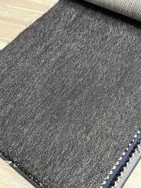 NWD014-28 NIKKE 니케 WOOL DENIM 블랙 무지[원단] 니케 서브 사진