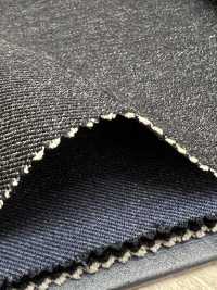 NWD014-28 NIKKE 니케 WOOL DENIM 블랙 무지[원단] 니케 서브 사진