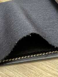 NWD014-87 NIKKE 니케 WOOL DENIM 네이비 블루 무지[원단] 니케 서브 사진