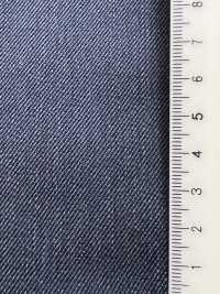 NWD014-87 NIKKE 니케 WOOL DENIM 네이비 블루 무지[원단] 니케 서브 사진