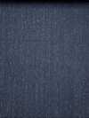 NWD014-41 NIKKE 니케 WOOL DENIM 네이비 블루 무지