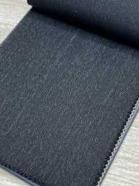 NWD014-21 NIKKE 니케 WOOL DENIM 블랙 무지[원단] 니케 서브 사진