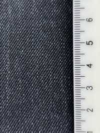 NWD014-21 NIKKE 니케 WOOL DENIM 블랙 무지[원단] 니케 서브 사진