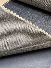 NWD010-88 NIKKE 니케 WOOL DENIM 네이비 블루 무지[원단] 니케 서브 사진