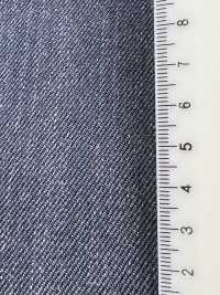 NWD010-88 NIKKE 니케 WOOL DENIM 네이비 블루 무지[원단] 니케 서브 사진