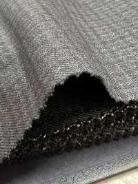 896S2616-39 NIKKE 니케 TRAVEL 네이비 실 체크 실 120 단사[원단] 니케 서브 사진