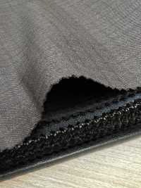 896S2616-29 NIKKE 니케 TRAVEL 브라운 체크 실 실[원단] 니케 서브 사진