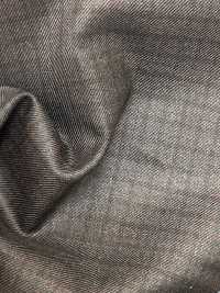 896S2616-29 NIKKE 니케 TRAVEL 브라운 체크 실 실[원단] 니케 서브 사진