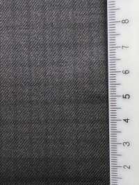 896S2616-29 NIKKE 니케 TRAVEL 브라운 체크 실 실[원단] 니케 서브 사진