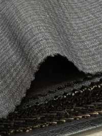 896S2020-39 NIKKE 니케 TRAVEL 체크 실 120 실[원단] 니케 서브 사진