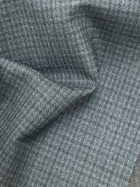 896S2020-39 NIKKE 니케 TRAVEL 체크 실 120 실[원단] 니케 서브 사진