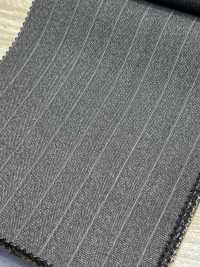 TVLT2007-18 NIKKE 니케 TRAVEL 그레이 스트라이프 S120s[원단] 니케 서브 사진