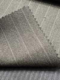 TVLT2007-18 NIKKE 니케 TRAVEL 그레이 스트라이프 S120s[원단] 니케 서브 사진