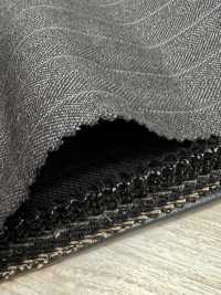 TVLT2007-18 NIKKE 니케 TRAVEL 그레이 스트라이프 S120s[원단] 니케 서브 사진