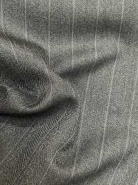 TVLT2007-18 NIKKE 니케 TRAVEL 그레이 스트라이프 S120s[원단] 니케 서브 사진