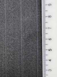 TVLT2007-18 NIKKE 니케 TRAVEL 그레이 스트라이프 S120s[원단] 니케 서브 사진