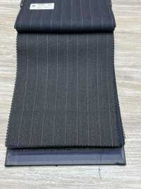 TVLT2007-18 NIKKE 니케 TRAVEL 그레이 스트라이프 S120s[원단] 니케 서브 사진