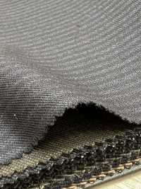 TVLT2008-35 실 니케 TRAVEL 네이비 블루 스트라이프 단사 120 실[원단] 니케 서브 사진