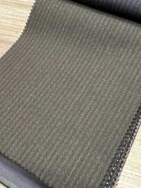 TVLT2008-80 실 NIKKE TRAVEL 블랙 스트라이프 120 실[원단] 니케 서브 사진