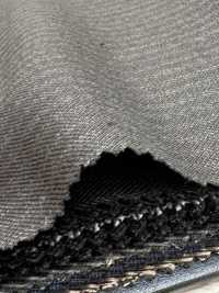 TVLT2008-80 실 NIKKE TRAVEL 블랙 스트라이프 120 실[원단] 니케 서브 사진