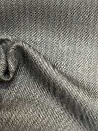 TVLT2008-80 실 NIKKE TRAVEL 블랙 스트라이프 120 실[원단] 니케 서브 사진