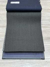 TVLT2008-80 실 NIKKE TRAVEL 블랙 스트라이프 120 실[원단] 니케 서브 사진