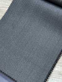 896S2618-18 NIKKE 니케 TRAVEL 블랙 헤링본 S120s[원단] 니케 서브 사진