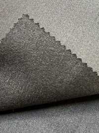 896S2618-18 NIKKE 니케 TRAVEL 블랙 헤링본 S120s[원단] 니케 서브 사진