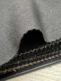 896S2618-18 NIKKE 니케 TRAVEL 블랙 헤링본 S120s[원단] 니케 서브 사진