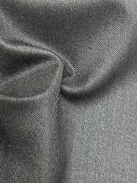 896S2618-18 NIKKE 니케 TRAVEL 블랙 헤링본 S120s[원단] 니케 서브 사진