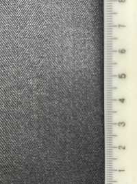 896S2618-18 NIKKE 니케 TRAVEL 블랙 헤링본 S120s[원단] 니케 서브 사진