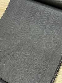 896S2618-39 NIKKE 니케 TRAVEL 네이비 블루 헤링본 실 120 실[원단] 니케 서브 사진