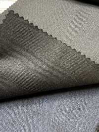 896S2618-39 NIKKE 니케 TRAVEL 네이비 블루 헤링본 실 120 실[원단] 니케 서브 사진