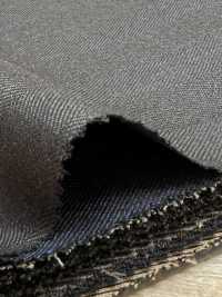 896S2618-39 NIKKE 니케 TRAVEL 네이비 블루 헤링본 실 120 실[원단] 니케 서브 사진