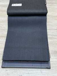 896S2618-39 NIKKE 니케 TRAVEL 네이비 블루 헤링본 실 120 실[원단] 니케 서브 사진