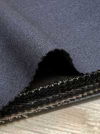 896S2618-38 NIKKE 니케 TRAVEL 네이비 블루 헤링본 실 120 실[원단] 니케 서브 사진