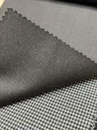 896S2618-88 NIKKE NIKKE TRAVEL 실 헤링본 단사 120 실[원단] 니케 서브 사진