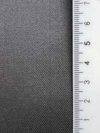 896S2618-88 NIKKE NIKKE TRAVEL 실 헤링본 단사 120 실[원단] 니케 서브 사진