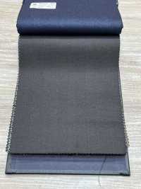 896S2618-88 NIKKE NIKKE TRAVEL 실 헤링본 단사 120 실[원단] 니케 서브 사진